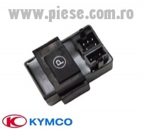 CDI schimbator viteze original ATV Kymco KXR- Maxxer - MXU (Quad) 4T LC 250-300cc